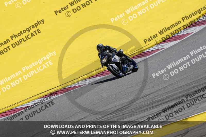 May 2024;motorbikes;no limits;peter wileman photography;portimao;portugal;trackday digital images